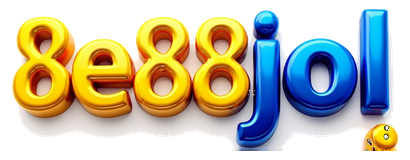 8e88jol